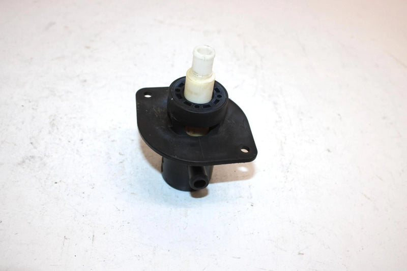 2002 Sea-doo Gtx Oem Steering Assist Valve 277000999 277001178 JS48