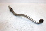 1977 Honda Atc90a Oem Rear Brake Pedal 46500-942-000 AHS