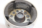 86 Yamaha  Moto 4 Yfm200dxs Oem Flywheel 29U-85550-21-00 AY1
