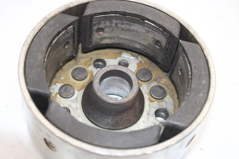 86 Yamaha  Moto 4 Yfm200dxs Oem Flywheel 29U-85550-21-00 AY1