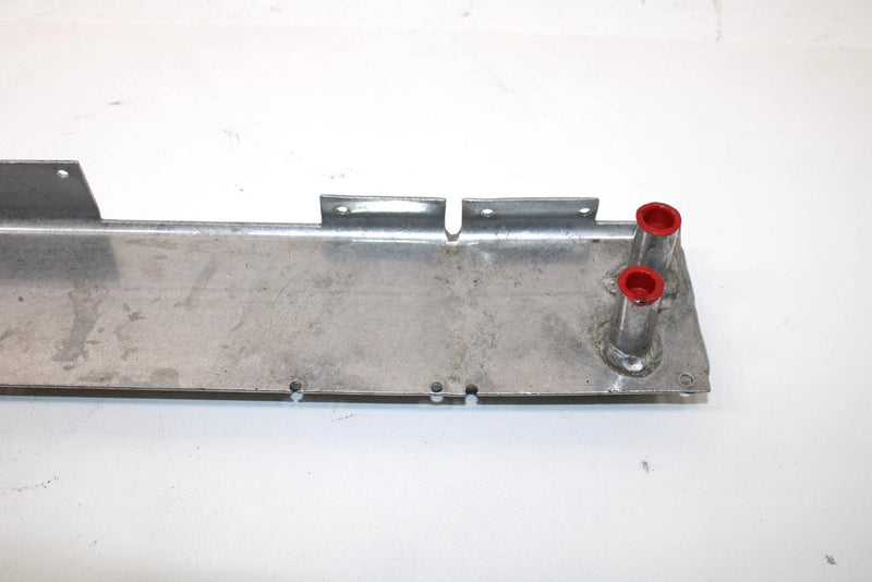 1988 Polaris 400 Oem Right Heat Exchanger 2511168 SP146