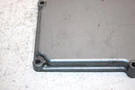 1994 Kawasaki 750 Ss Super Sport Oem Lower Electrical Case 59416-3728 JK9
