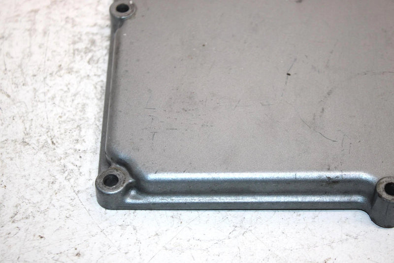 1994 Kawasaki 750 Ss Super Sport Oem Lower Electrical Case 59416-3728 JK9