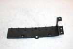 2000 Sea-doo Gtx Oem Harness Mount Plate 278000857 JS47