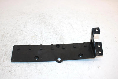 2000 Sea-doo Gtx Oem Harness Mount Plate 278000857 JS47