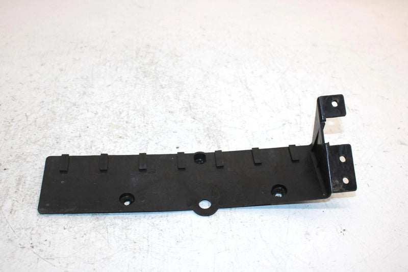 2000 Sea-doo Gtx Oem Harness Mount Plate 278000857 JS47