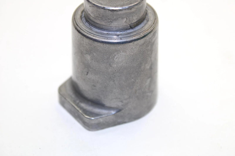 2005 Yamaha Rx1 Oem Idler Wheel Bracket 8ES-47419-20-00 Q2648