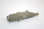10 Polaris Pro-r Rush Oem Coolant Tank Reserivor Bottle 2521004 SP160