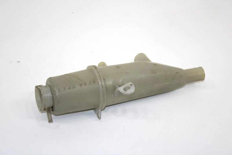 10 Polaris Pro-r Rush Oem Coolant Tank Reserivor Bottle 2521004 SP160