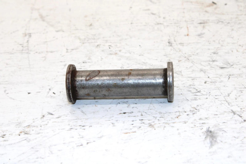1988 Suzuki Lt 230 E Oem 65mm Crankcase Spacer 11610-45410 AS7