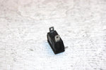 1998 Ski-doo Mach 1 700 Oem Dess Indicator Light 410113300 SS3