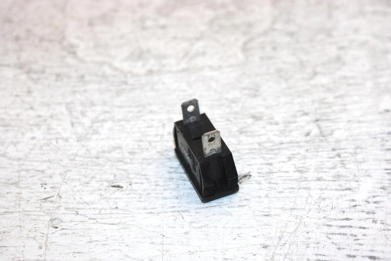 1998 Ski-doo Mach 1 700 Oem Dess Indicator Light 410113300 SS3