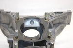 87 Polaris Trail Oem Crankcase 3083694 SP66