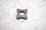 2005 Polaris Sportsman 800 Oem Oil Pump Gerotor 1202588 1204577 AP146
