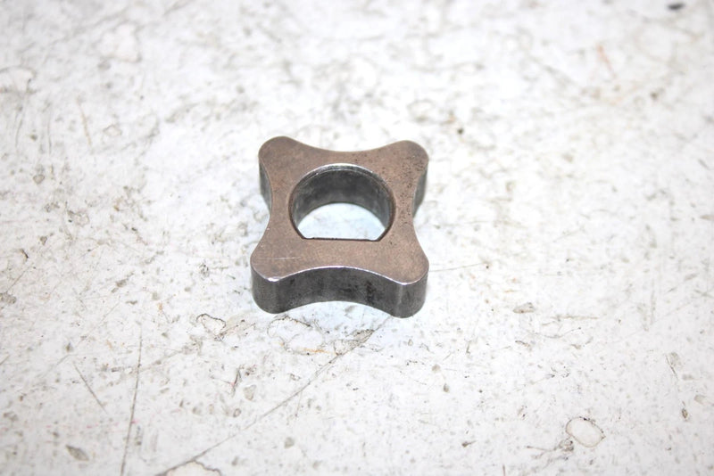 2005 Polaris Sportsman 800 Oem Oil Pump Gerotor 1202588 1204577 AP146