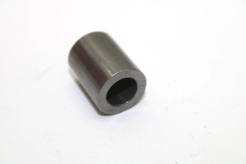 Polaris OEM Wheel Spacer 5333116 Q214