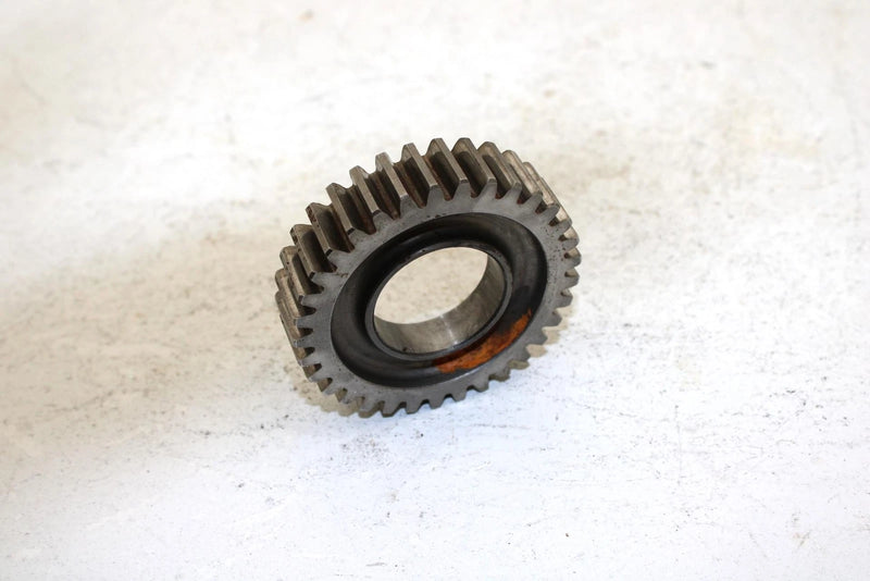 2005 Arctic Cat 400 Auto Trans Oem 33T Sub High Gear 3402-495 AA5