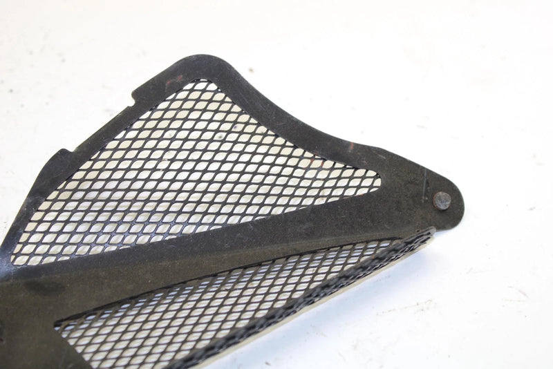2006 Yamaha Apex Er Oem Taillight Cover Screen 8FP-77441-00-00 SY97