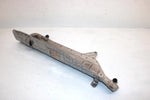 86 Honda Fourtrax 350 Trx350 4x4 Oem Muffler Shield 18315-HA7-670 AH31