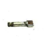 1990 Yamaha Moto 4 OEM Brake Camshaft 3GH-25151-00-00 Q6792