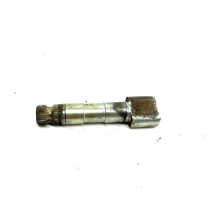 1990 Yamaha Moto 4 OEM Brake Camshaft 3GH-25151-00-00 Q6792
