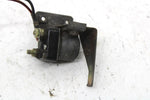 1983 Yamaha Excel Iii Oem Starter Relay With Bracket 8J9-81940-10-00 SY133