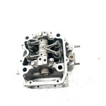 96-13 Polaris Sportsman 500 OEM Cylinder Head 30855273085527 AP226