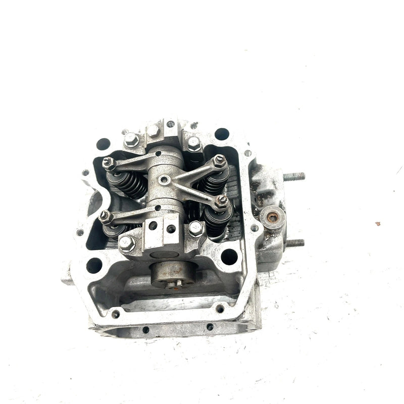 96-13 Polaris Sportsman 500 OEM Cylinder Head 30855273085527 AP226