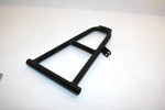 98 Arctic Cat Zl 440 Oem Right Lower A Arm 0703-532 SA174