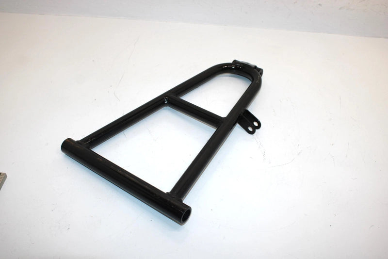 98 Arctic Cat Zl 440 Oem Right Lower A Arm 0703-532 SA174