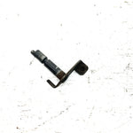 1985 Yamaha Tri Moto 200 YTM200 OEM Decompression Shaft  36X-12288-02-00 AY59