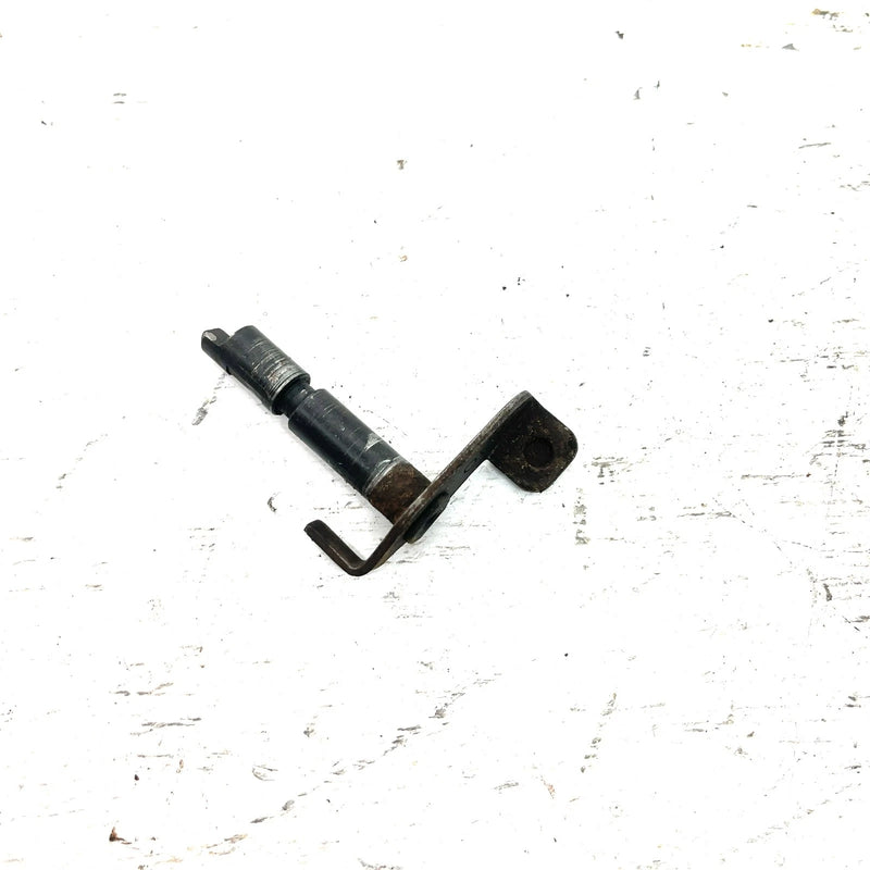 1985 Yamaha Tri Moto 200 YTM200 OEM Decompression Shaft  36X-12288-02-00 AY59