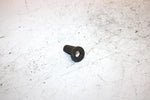 02 Arctic Cat Zrt 600 Oem Left Exhaust Valve Guide 3005-895 Q2758 