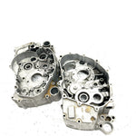 03 Honda Rancher 350 TRX350FM 4x4 OEM Engine Motor Crankcase 11100-HN5-670 AH47