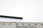 1988 Yamaha Xlv Oem Front Right Suspension Spring 90508-75652-00    SY128
