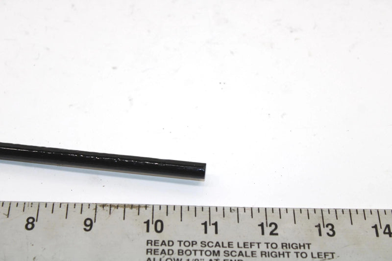 1988 Yamaha Xlv Oem Front Right Suspension Spring 90508-75652-00    SY128