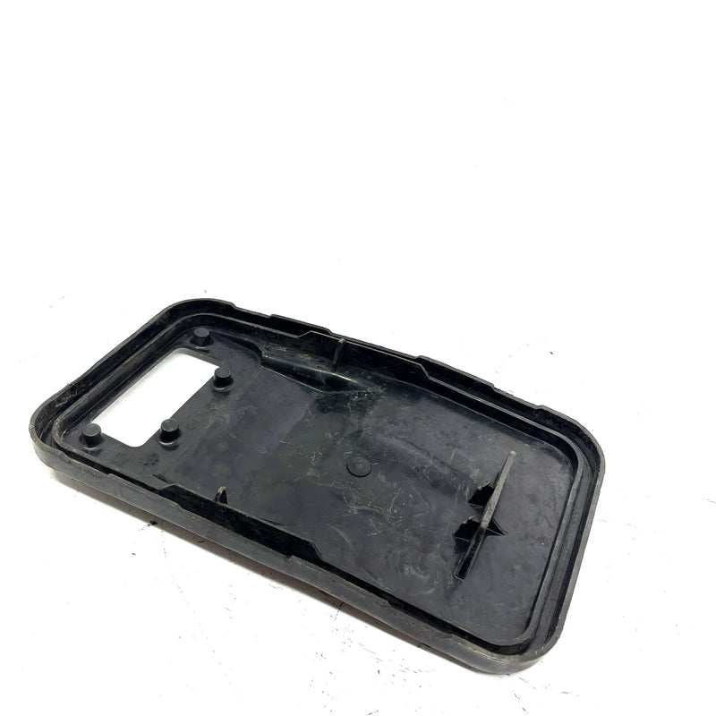 2005 Polaris Sportsman 800 EFI OEM Airbox Cover 5432868 AP188