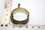 1995 Polaris Xplorer Oem Speedometer Display Back Clamp 3280175 APS1