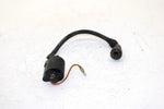 1984 Yamaha  Ytm 200 L Oem Ignition Coil 1UY-82310-41-00 AY48