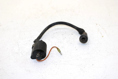 1984 Yamaha  Ytm 200 L Oem Ignition Coil 1UY-82310-41-00 AY48