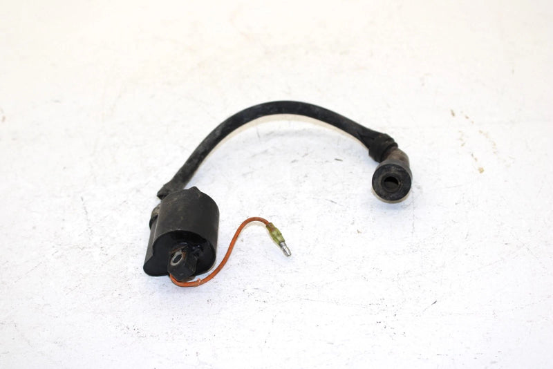 1984 Yamaha  Ytm 200 L Oem Ignition Coil 1UY-82310-41-00 AY48