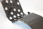 05 Arctic Cat Sabercat 600 Efi Oem Right Footrest 2706-550 SA325