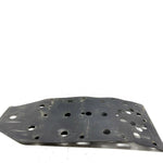 2004 Polaris Ranger 500 4X4 OEM Skid Plate 5812533 XP9