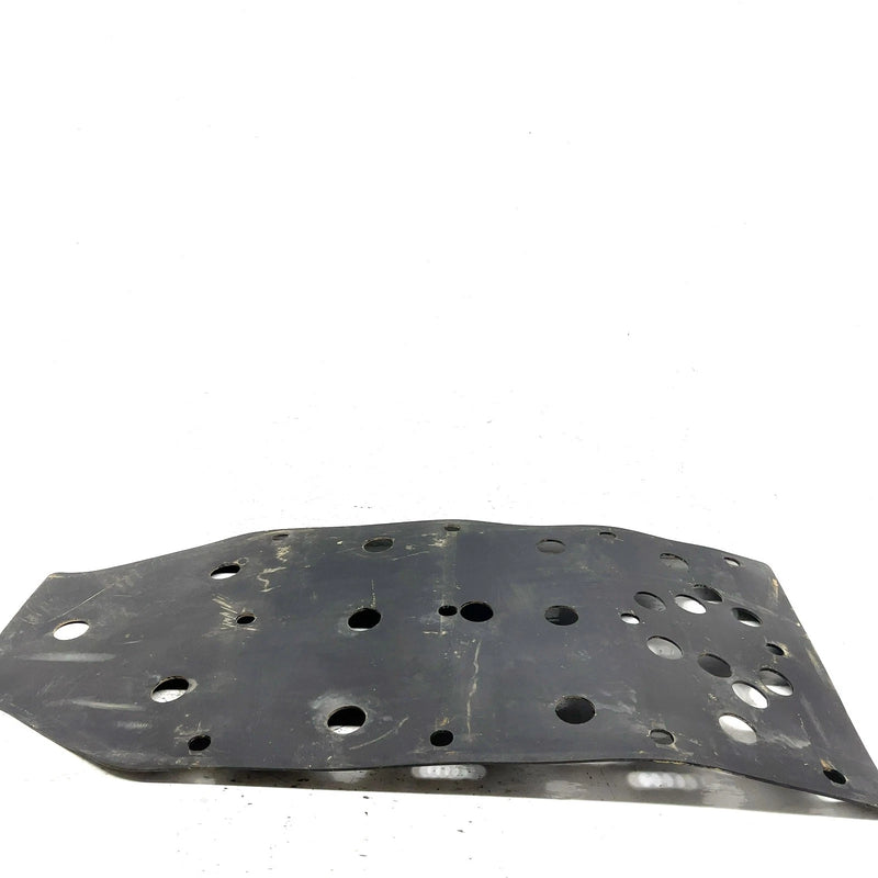 2004 Polaris Ranger 500 4X4 OEM Skid Plate 5812533 XP9