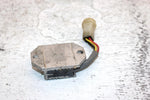 1990 Yamaha  Moto 4 Oem Voltage Regulator 29U-81960-90-00 AY5