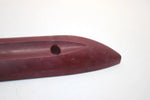 2000 Kawasaki Jet Ski 1100 Stx Oem Left Sponson 59437-3733-AB JK11