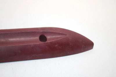 2000 Kawasaki Jet Ski 1100 Stx Oem Left Sponson 59437-3733-AB JK11