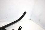 2002 Polaris Sportsman 500 Oem Rear Rack Support 1040490-067 AP87