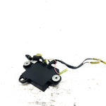 1996 Yamaha WaveVenture 1100 OEM CDI ECU ECM Ignition Box 63M-85540-00-00 JY14