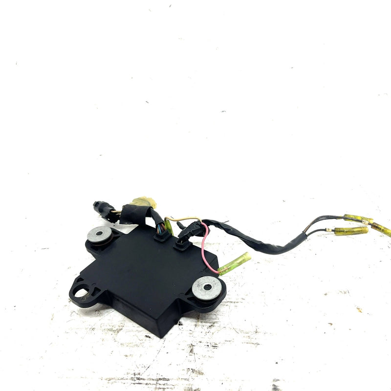1996 Yamaha WaveVenture 1100 OEM CDI ECU ECM Ignition Box 63M-85540-00-00 JY14
